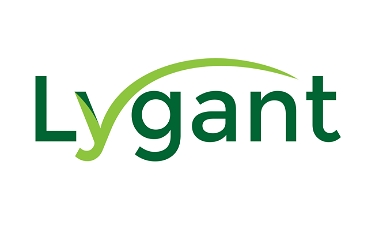 Lygant.com
